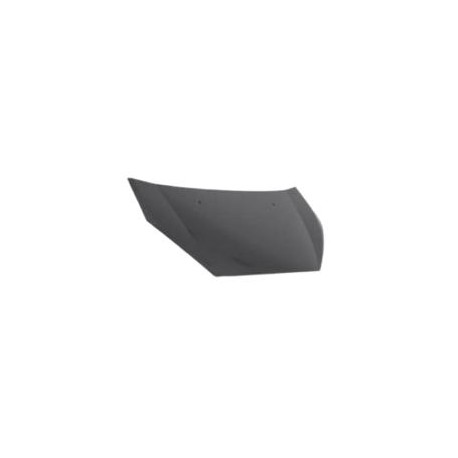 COFANO ANTERIORE FD S-MAX 2006/GALAXY 2006>