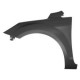 PARAFANGO ANTER.SX FD FOCUS 2007>