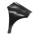 PARAFANGO ANTER.DX ME A W169 2004>