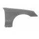 PARAFANGO ANTER.DX ME C W203 2000>