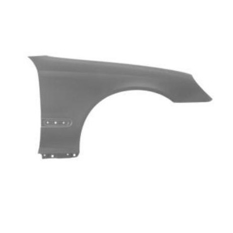 PARAFANGO ANTER.DX ME C W203 2000>