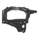 SEDE FARO DX OP CORSA 2000>2006