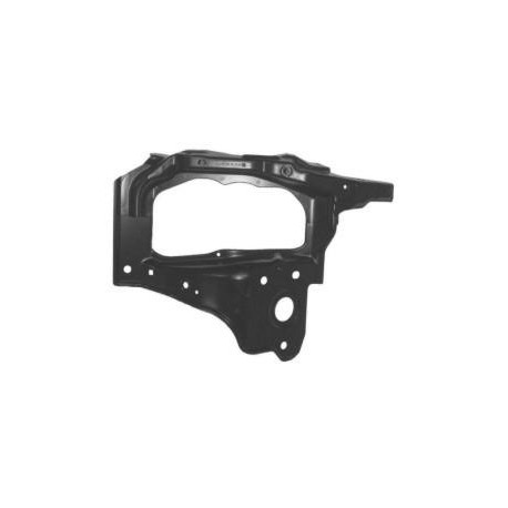 SEDE FARO DX OP CORSA 2000>2006