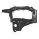 SEDE FARO SX OP CORSA 2000>2006