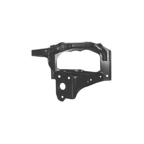 SEDE FARO SX OP CORSA 2000>2006