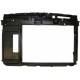 OSSATURA ANTER. CT C3 2005> = PG 207/208 DIESEL