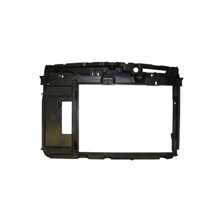 OSSATURA ANTER. CT C3 2005> = PG 207/208 DIESEL