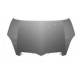 COFANO ANTERIORE TOY YARIS 1999