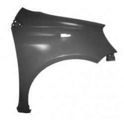 PARAFANGO ANTER.DX TOY YARIS 1999