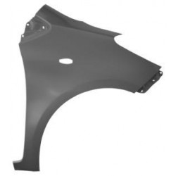 PARAFANGO ANTER.DX TOY YARIS 2006