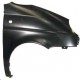 PARAFANGO ANTER.DX CH MATIZ 2001>2005