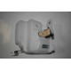 SERBATOIO LAVACRIST. FI 600 1998>