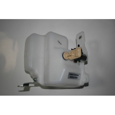 SERBATOIO LAVACRIST. FI 600 1998>