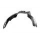 RIPARO PASSAR. ANT.DX AR 147 2000
