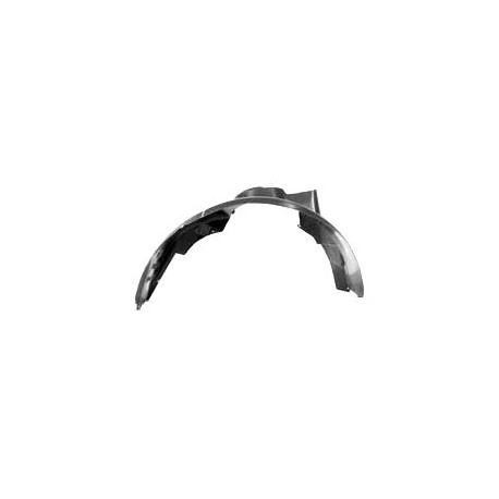 RIPARO PASSAR. ANT.DX AR 147 2000