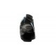 RIPARO PASSAR. ANT.DX FI 500 1992=600 1998