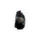 RIPARO PASSAR. ANT.SX FI 500 1992=600 1998