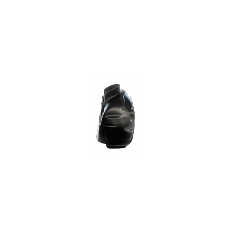 RIPARO PASSAR. ANT.SX FI 500 1992=600 1998