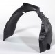 RIPARO PASSAR. ANT.DX FI PANDA 2003