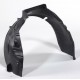 RIPARO PASSAR. ANT.SX FI PANDA 2003