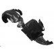 RIPARO PASSAR. ANT.DX RE CLIO 2001