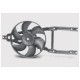 ELETTROVENTOLA FI 500 1992-600 98 900CC