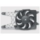 ELETTROVENTOLA FI 600 2000 1100CC