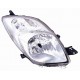 PROIETTORE DX TOY YARIS 2006>2009