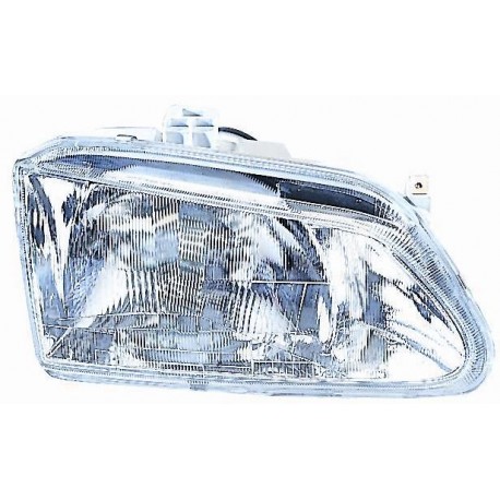 PROIETTORE DX RE MEGANE 1996=SCENIC 96