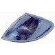 GR.OTTICO ANTER.SX RE MEGANE 1996-SCENIC 96