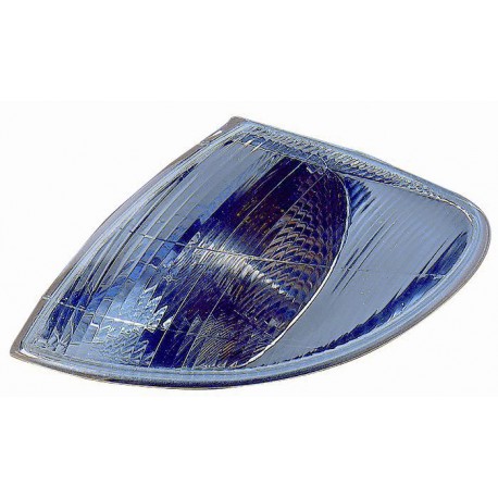 GR.OTTICO ANTER.SX RE MEGANE 1996-SCENIC 96