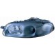 PROIETTORE SX FI MAREA 1996 MOD.ELX/HLX C/LENTE