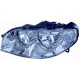 PROIETTORE SX FI PUNTO 2003>2005