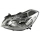 PROIETTORE DX RE CLIO 2005