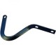 CERNIERA COFANO ANTER. SK OCTAVIA 1997> DX