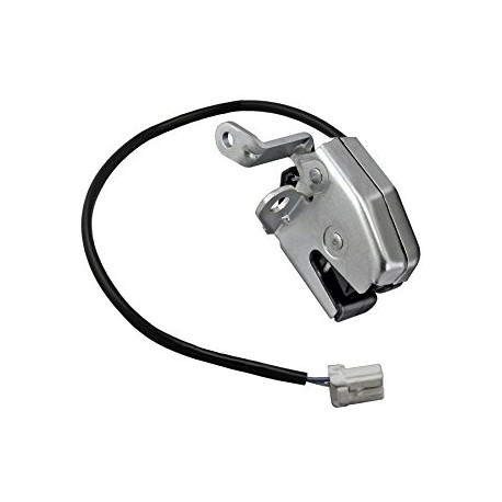 SERRATURA PORTA FI DOBLO 2000 POST.SX INFER. ELET