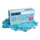 GUANTI NITRILE PZ.100