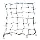 RETE ELASTICA PER BAGAGLI 90 X 70 CM.