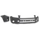 PARAURTI ANTER. TOY RAV4 2006> C/FORI MOD.GIROR.