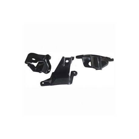 KIT RIPARAZ. FARO DX PG 308