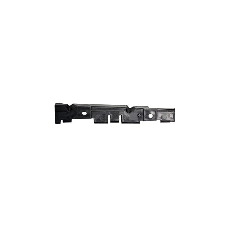 STAFFA PARAURTI ANTER. FI 500 2007 SX