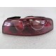 FANALE POST. AR 159 2005 DX ESTERNO