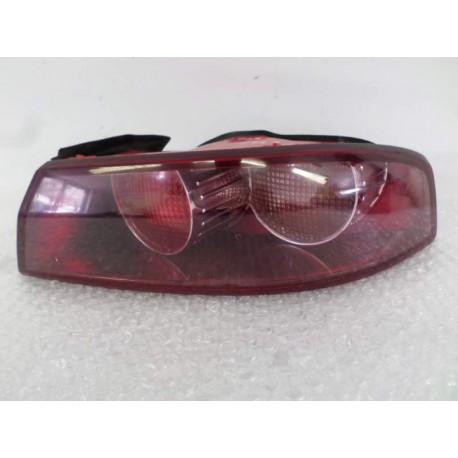 FANALE POST. AR 159 2005 DX ESTERNO