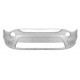 PARAURTI ANTER. FD S-MAX 2006 C/PRIMER