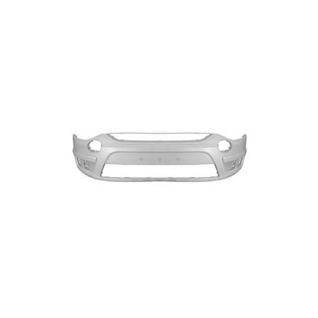 PARAURTI ANTER. FD S-MAX 2006 C/PRIMER