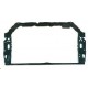 OSSATURA ANTER. CT C1/PG 107/TOY.AYGO