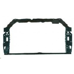 OSSATURA ANTER. CT C1/PG 107/TOY.AYGO