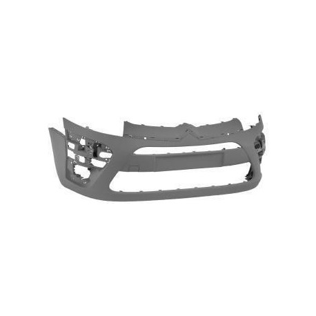 PARAURTI ANTER. CT C4 PICASSO 2006 C/PRIMER