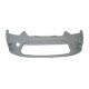 PARAURTI ANTER. FD C-MAX 2007>2010 C/PRIMER