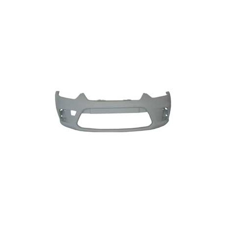 PARAURTI ANTER. FD C-MAX 2007>2010 C/PRIMER